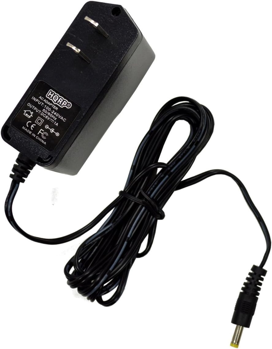 Amazon Com Hqrp Ac Power Adapter For Omron Hem 7131 Z Hem 7221 Hem 7222 Z Hem 73 Z Hem 73t Z Hem 7321 Hem 7321 Z Hem 7321t Hem 7321t Z Blood Pressure Monitor Euro Plug Adapter Health Personal Care Amazon Com Hqrp Ac Power Adapter For Omron Hem 7131 Z Hem 7221 Hem 7222 Z Hem 73 Z Hem 73t Z Hem 7321 Hem 7321 Z Hem 7321t Hem 7321t Z Blood Pressure Monitor Euro Plug Adapter Health Personal Care