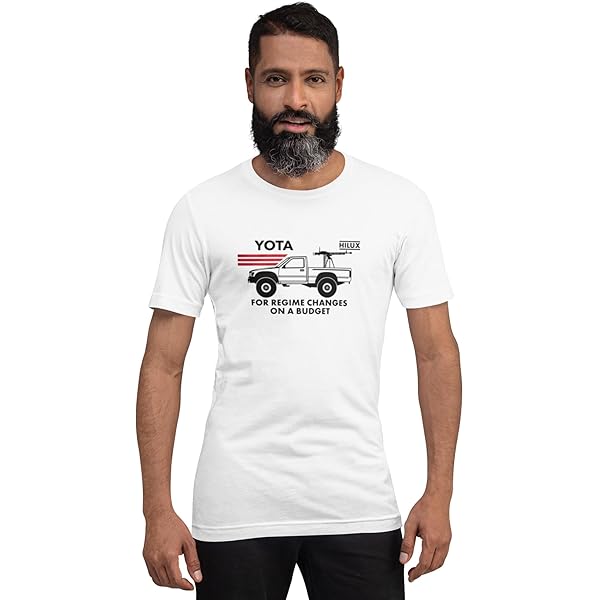 Amazon.com: LZAMZT07/1977 Tour Orange Colorfade/S : Clothing