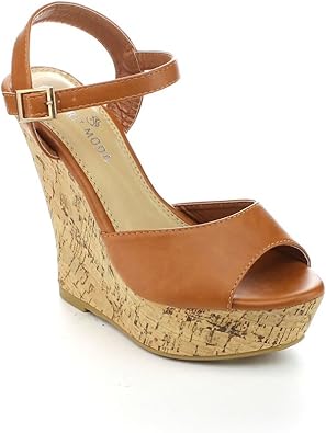 moda wedges
