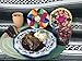 Mole Negro Mayordomo 450 gr (Black Mexican Mole Sauce) (1)