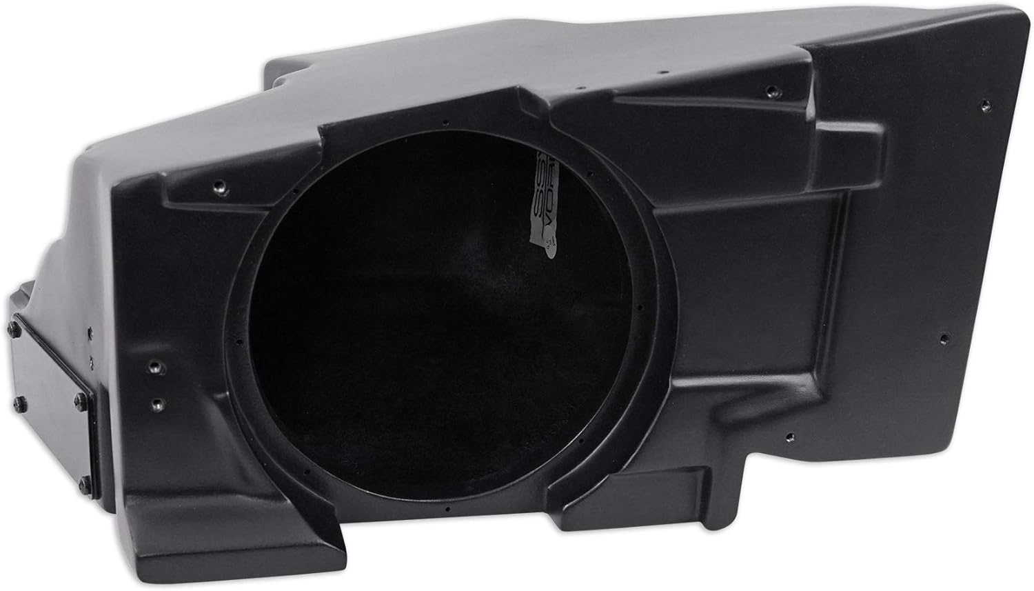 yxz subwoofer