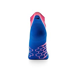 Thirty48 Performance Compression Low Cut Running
