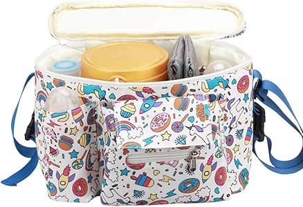 Big mac materiales de construccion Big mac materiales de construccion