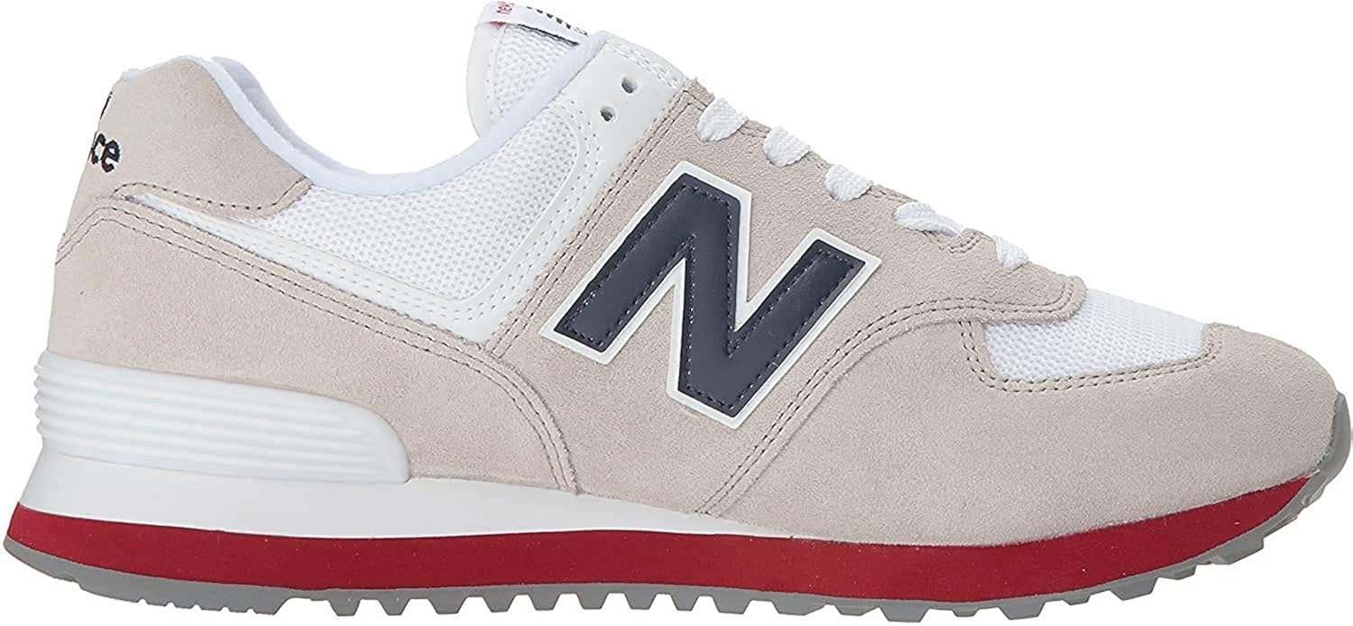 new balance 574 moontide