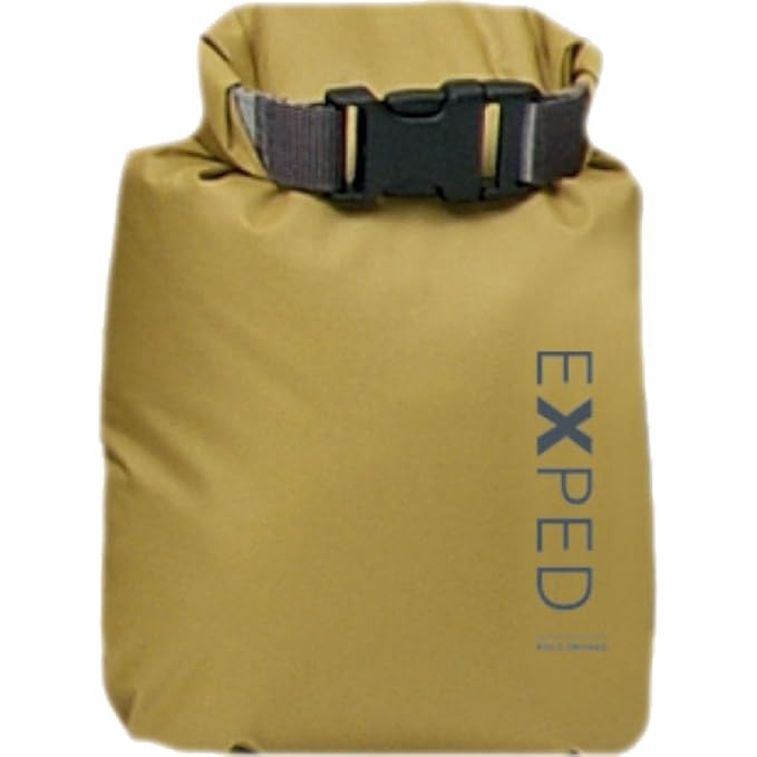 Exped Dry Bag XXS Amazon.co.uk Luggage