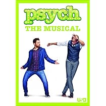 その他 Psychobilly: Behind the Music [DVD] Psychobilly: Behind the Music [DVD] 【公式通販】
