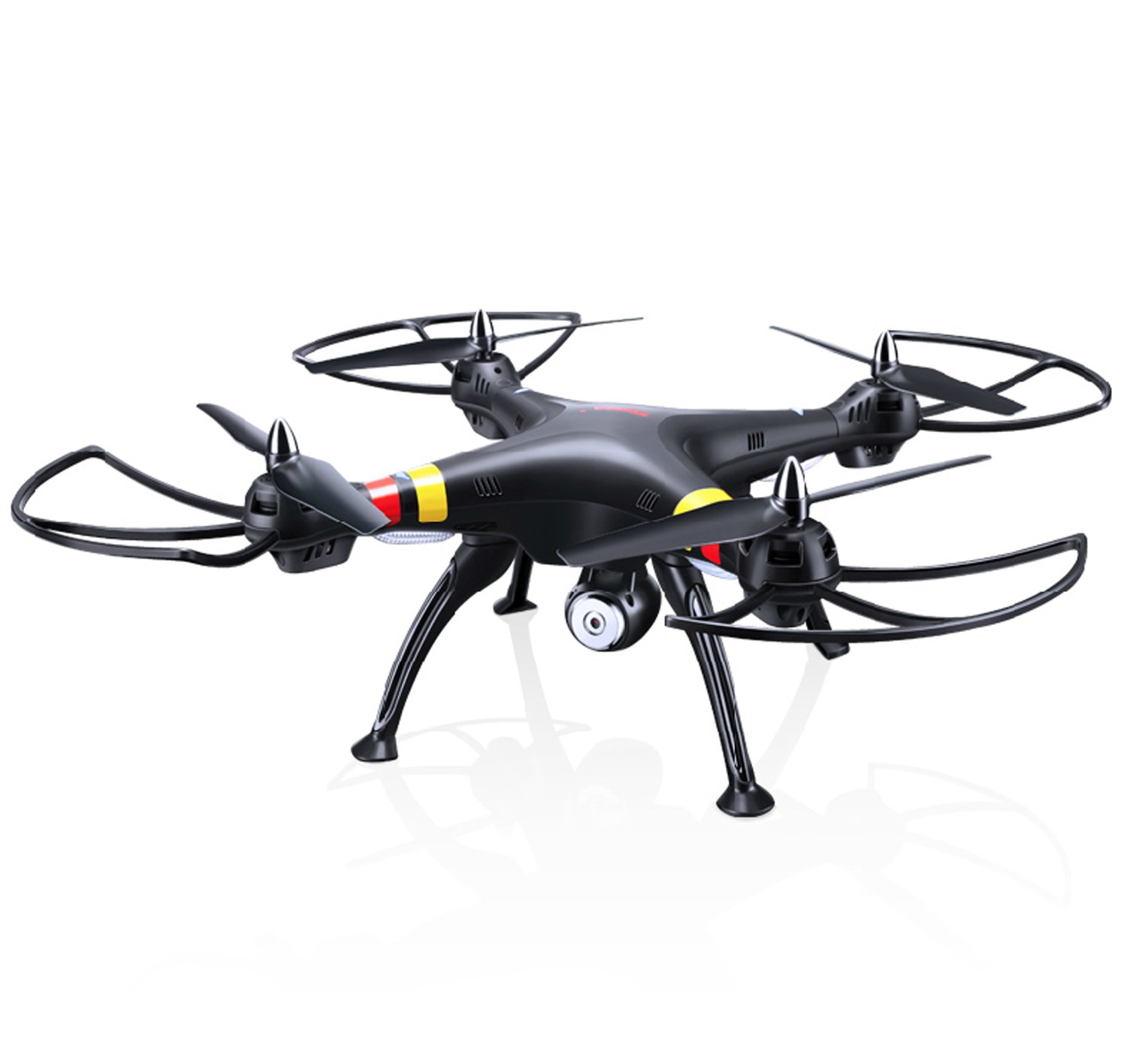 Buy Syma X8W Drone, Review and Specification Buy Syma X8W Drone, Review and Specification