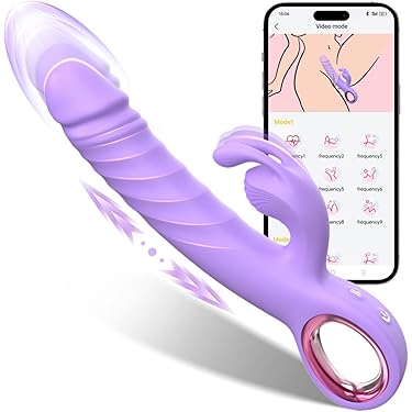 vibrator amazon The 16 Best Sex Toys on Amazon, According to Reviews main image 1