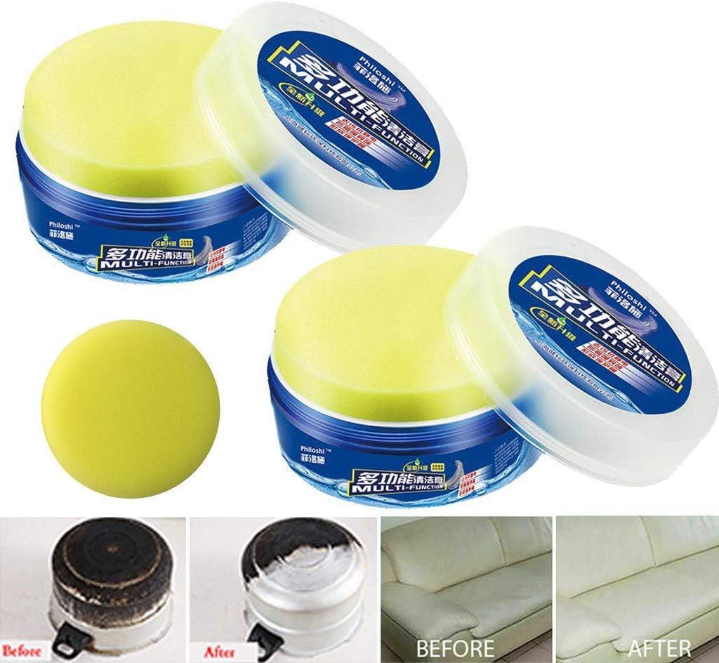 The 6 Best Genie Ceramic Filters