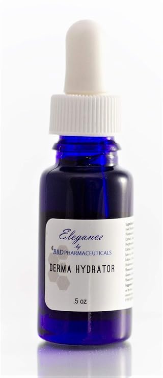 hydrator serum