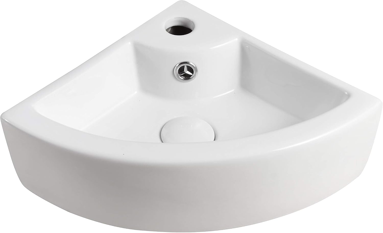 Elanti Collection Ec9808 Sink