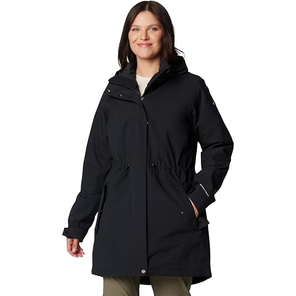 Rab kangri jacket GORE-TEX Black XLサイズ Rab - Men's Kangri GORE-TEX® Jacket | The Outfitters – The