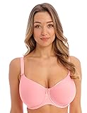 Fantasie Women's Rebecca Essentials Molded Spacer