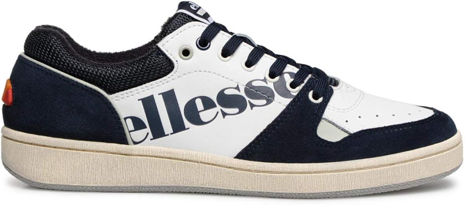 chaussure ellesse fille
