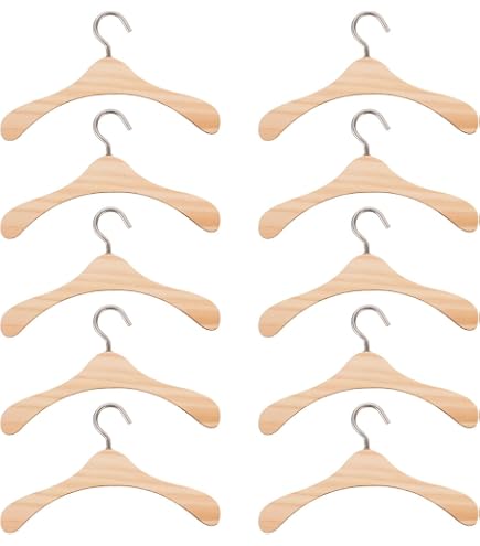 362236_6 362236_6