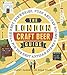 London Craft Brewers Beers & Culture by Brad Evans, Jonny Garrett