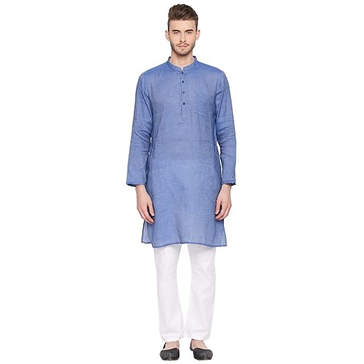 Men's Kurta