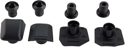 shimano ultegra 6800 outer chainring