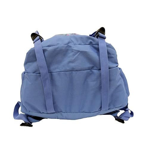 High Sierra Loop Backpack, Travel, or Work Bookbag with tablet