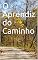 Livro O Aprendiz do Caminho