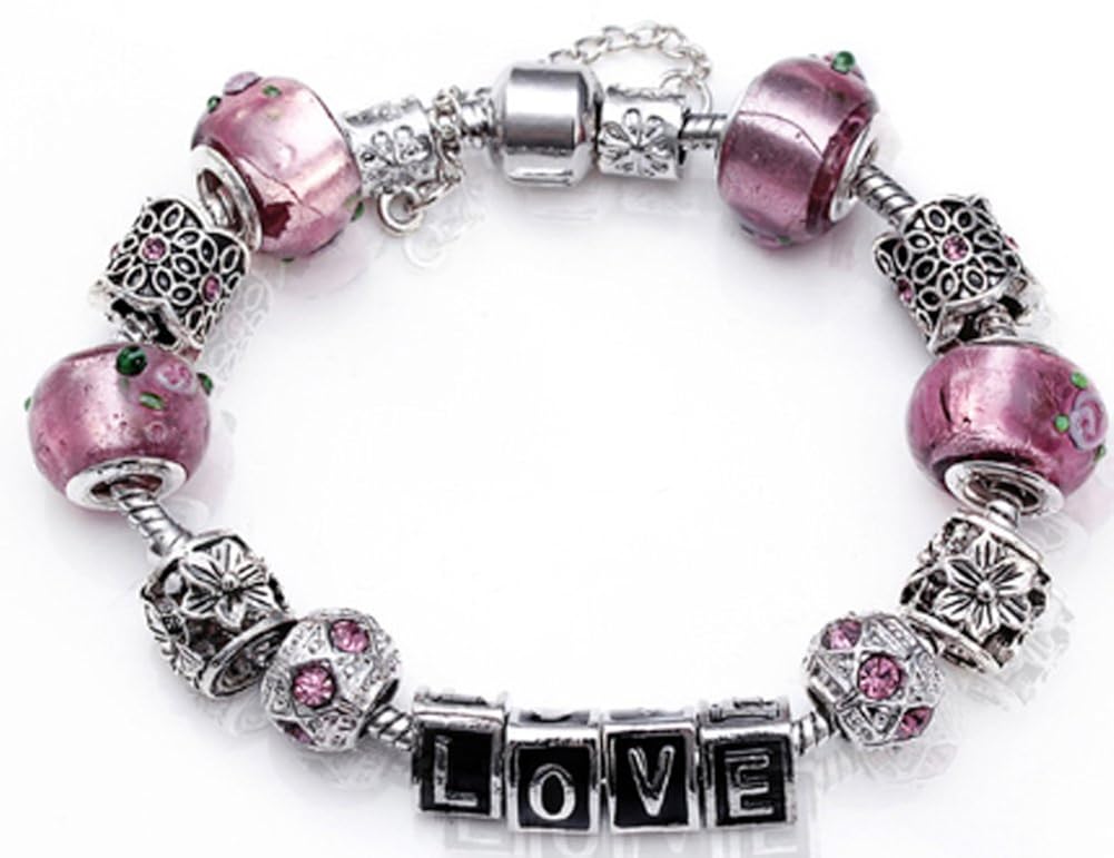 Пандора 15. Пандора 15. Пандора ale met. Пандора стопперы на браслет. Пандора 15.