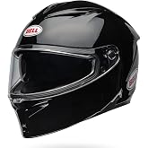 BELL Lithium Helmet, Black, X-Large