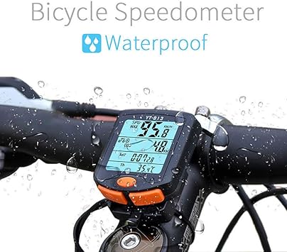 speedometer for cycle in amazon