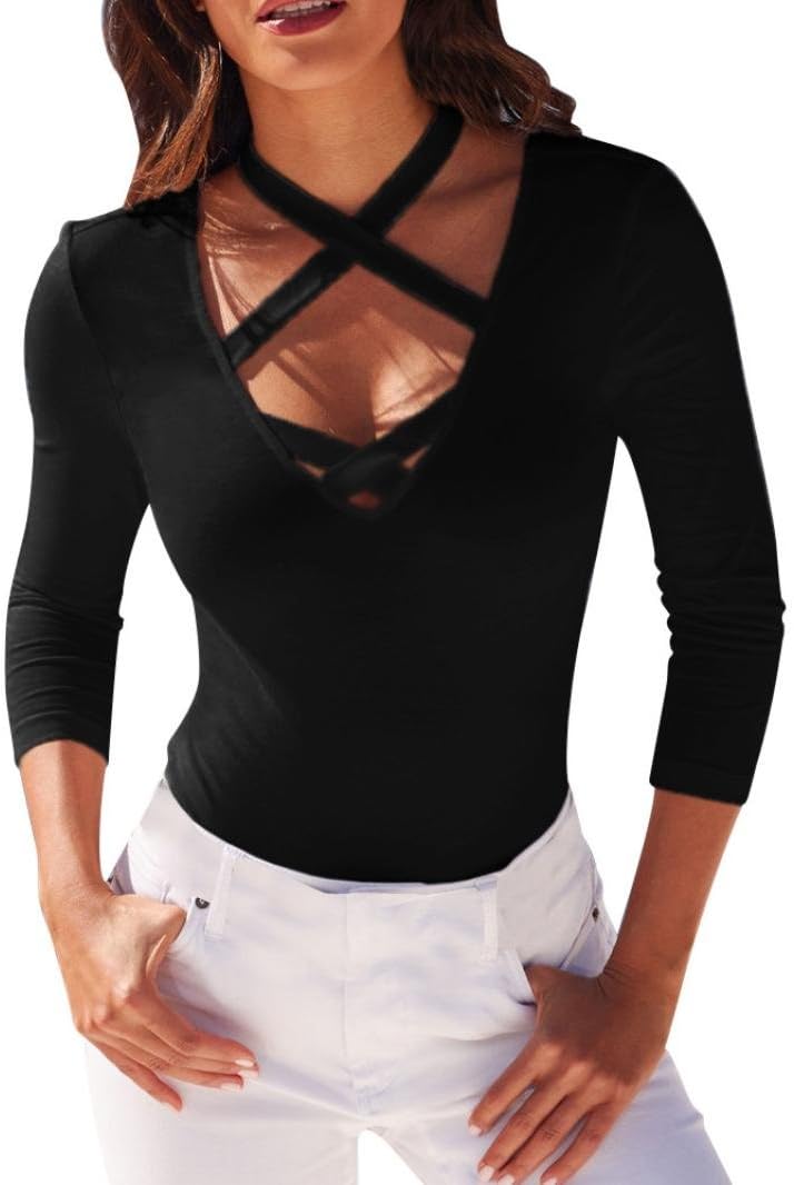 specialized clothing clearance