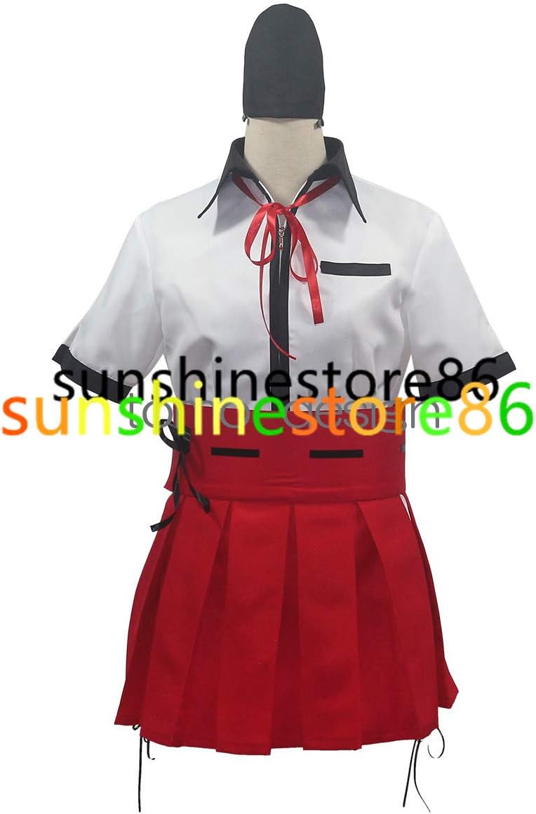 Amazon Fate Grand Order Fgo Fate Extra Ccc 鈴鹿御前 すずかごぜん 帽 靴下 ウィッグ 靴 コスプレ衣装 仮装 ステージ 舞台服 ハロウィン クリスマス コスプレ 仮装 通販