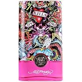 Ed Hardy - Hearts &amp; Daggers For Women Eau de Parfum Spray (3.4 oz.)