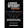 La metodología Wyckoff en profundidad (Curso de Trading e Inversión: Análisis Técnico avanzado) (Spanish Edition)