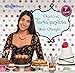Objetivo: tarta perfecta (Spanish Edition)