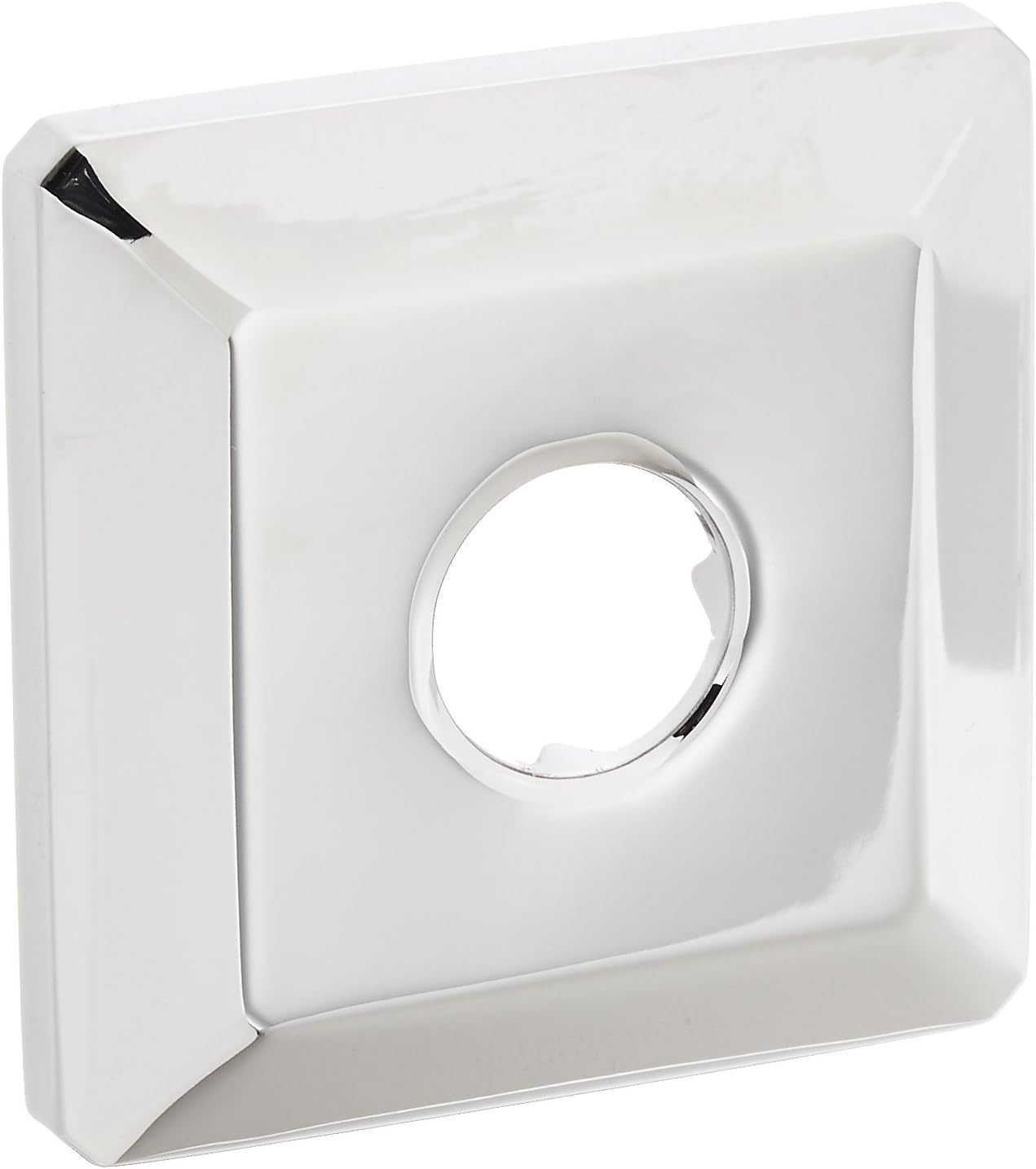 Pfister 960209A Shower Arm Flange Faucet Flanges