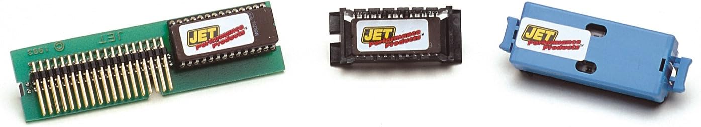 Jet 29427 Stage 1 Computer Chip/Module