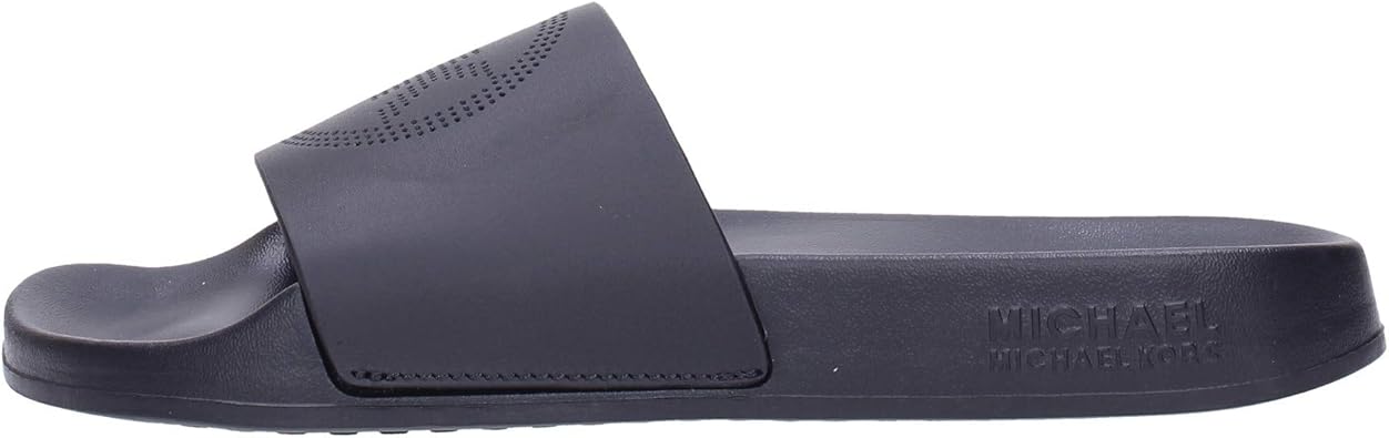 michael kors gilmore