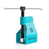 DURATECH Compression Sleeve Puller Tool, Remove 1/2