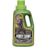 Honey Chome (1 Quart)