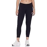 best capri workout pants