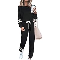 designer sweatsuits womens