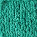 BERNAT BLANKET BRIGHTS YARN 300G 10.5 OZ, GOGO GREEN