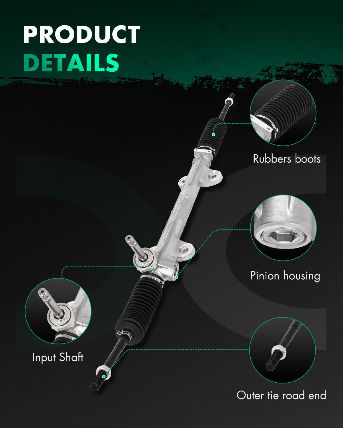 https://images-na.ssl-images-amazon.com/images/I/61Tn1TaCiXL.jpg