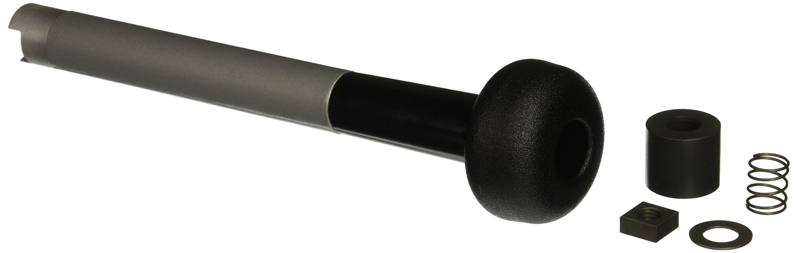 Hitachi 318304 Height Adjust Router Knob M12V