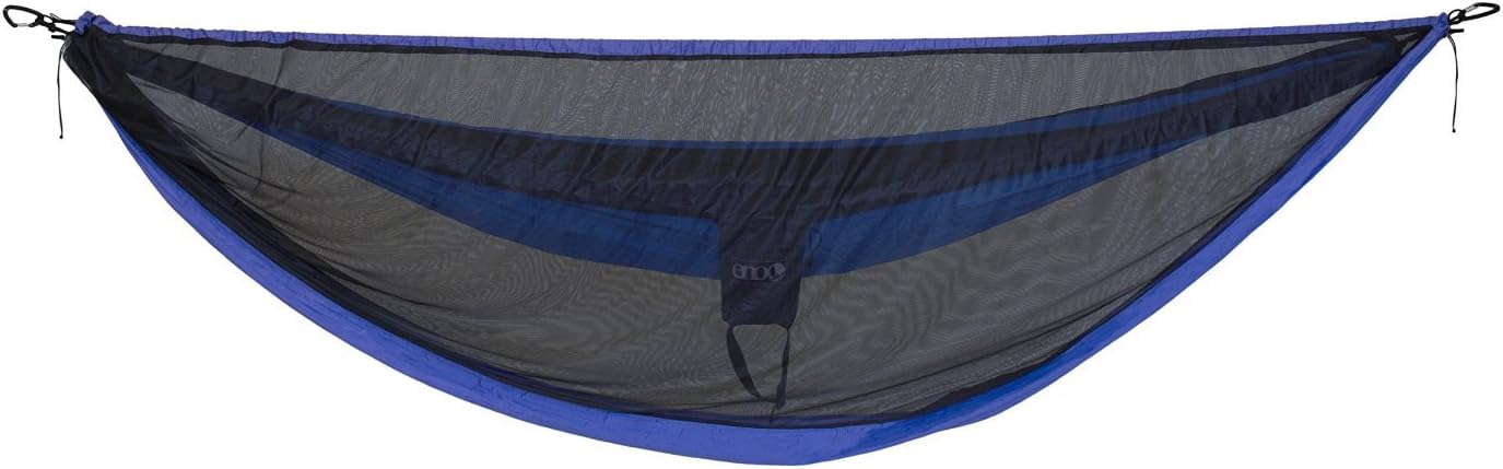 Best eno hammock with bugnet
