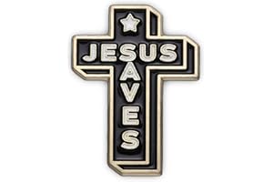 Herxion Enamel Pins, Cute Pins for Backpacks, Hat Pins, Novelty Brooch Pins, Backpack Pins, Lapel Pins for Men, Women, Girls, Boys. For Lanyard, Bags, Hats, Caps, Clothing