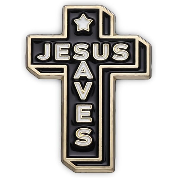 JILS BIBLE e.p.➕Kαinポーチ、ステッカー他 JILS BIBLE e.p.➕Kαinポーチ、ステッカー他