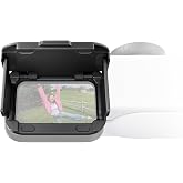 Insta360 GO 3S Retro Viewfinder Hood