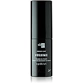 Oligo Professionnel - Calura Powder Pump Volume - Instant volumizing powder for hair - Fiber spray - Paraben free - Texturizing powder - Root lifter for fine hair - 0.32oz