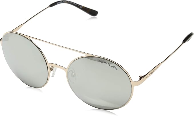 michael kors glasses mens