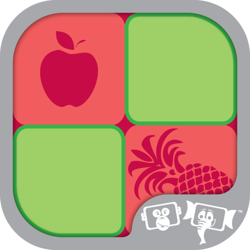 Fruits Match Memory Game Free Appstore for Android