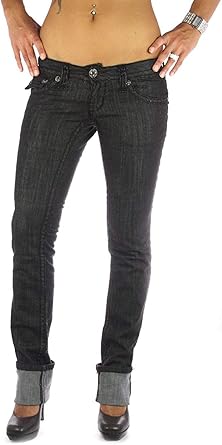 designer jeans amazon